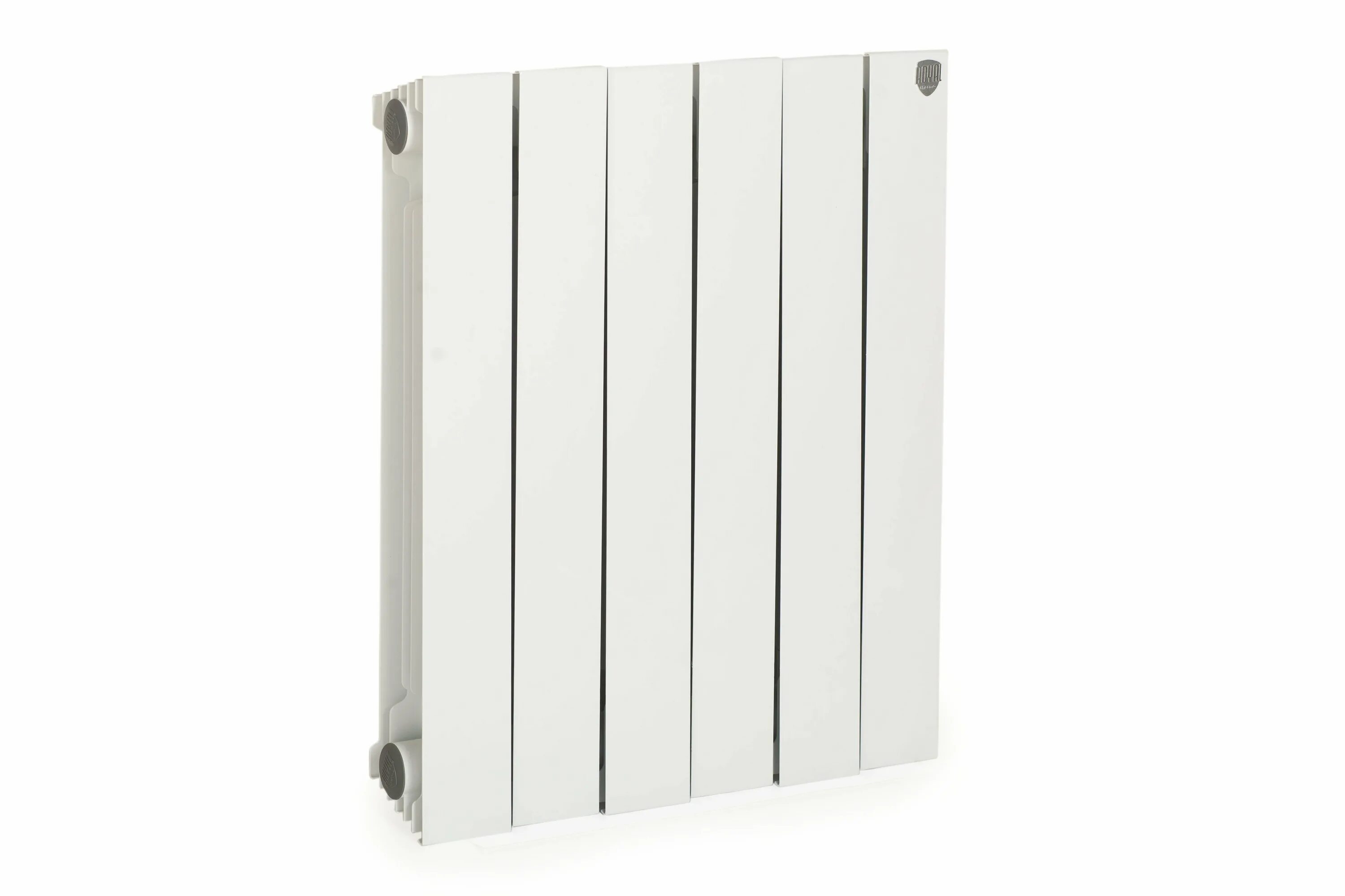 Радиатор биметаллический royal thermo piano forte 500 bianco. Биметаллические радиаторы royalthermo pianoforte. Радиатор royal thermo pianoforte 300 /bianco traffico - 16 секц. Радиатор royal thermo pianoforte 500 bianco traffico - 6 секц. Радиатор роял термо пиано форте.