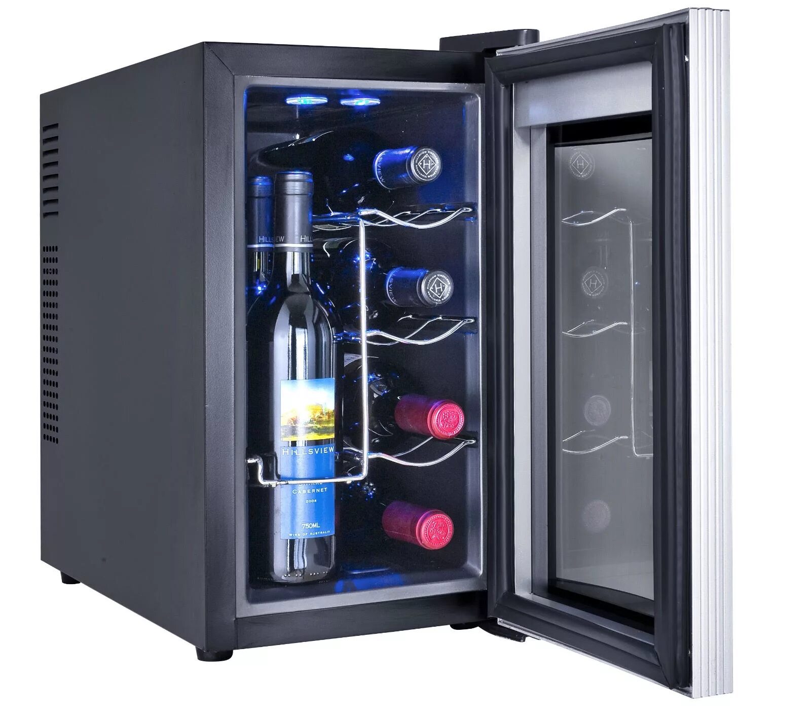 Холодильник для бутылок our385c2. Охладитель бутылок. Холодильник для вина. Мини холодильник для вина. Холодильник для бутылок купить