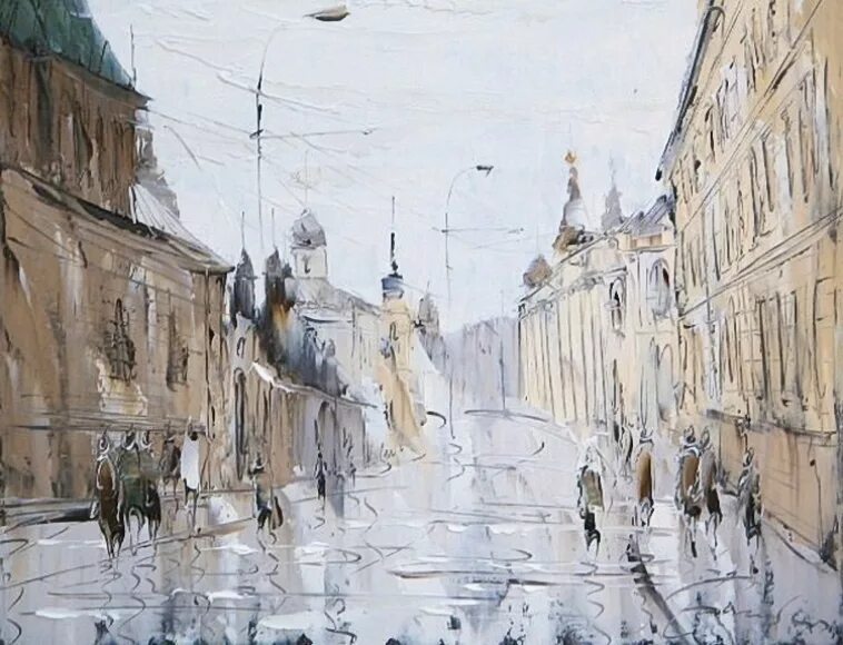 Бойков е в. Бойков е в