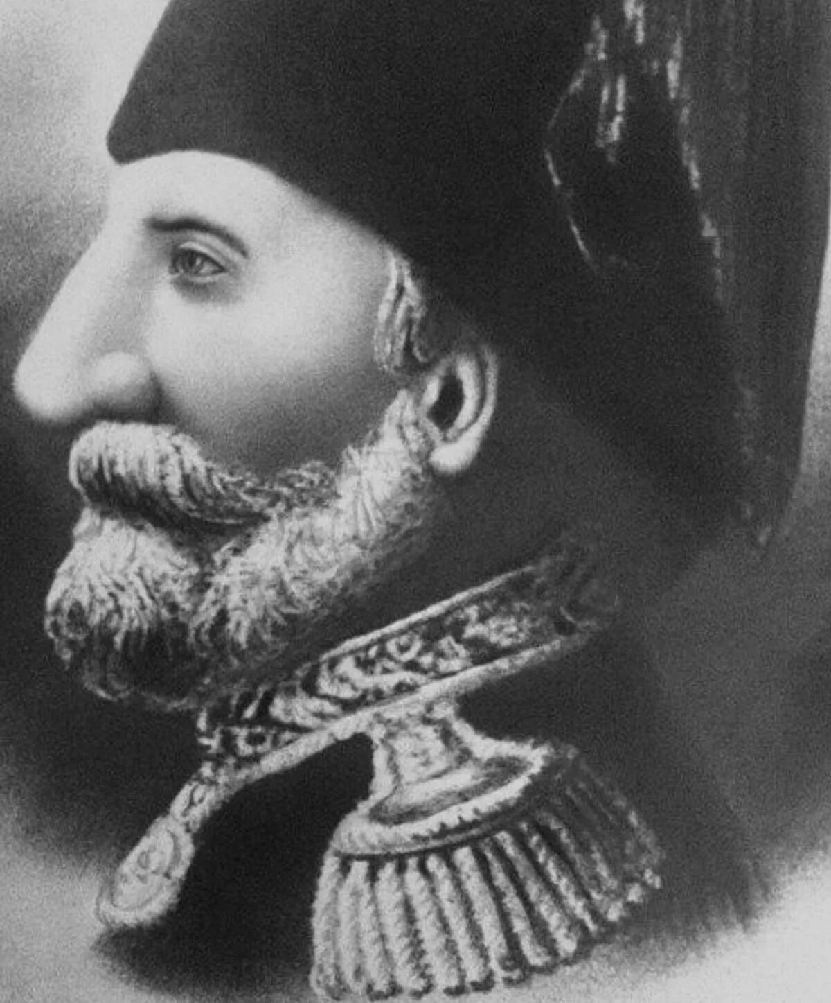 Пашу с турецкого на русский. Пашу с турецкого на русский. Пашу с турецкого на русский. Пашу с турецкого на русский. Осман-паши 1829.