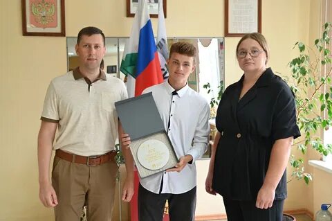 Елецкий колледж инновационных технологий