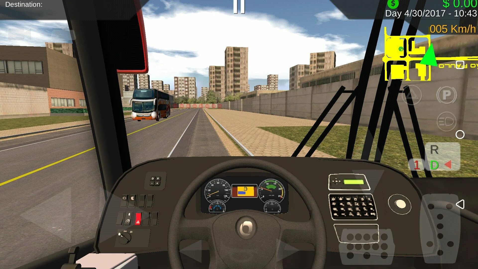 Руль для игры в автобус. Симулятор автобуса на ПК. Bus Simulator для слабых ПК. Игры симуляторы на айфон. Симулятор телефона видео