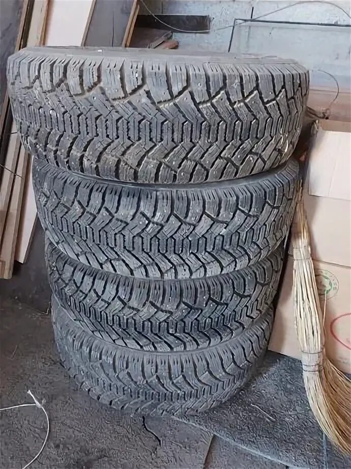 Зимняя резина на 16 225/75. 235/75 r15 пилигрим. Зимняя резина 235 75 на 15. Зимние шины cordiant polar 235/75 r15. 235/75 r15 на уаз.