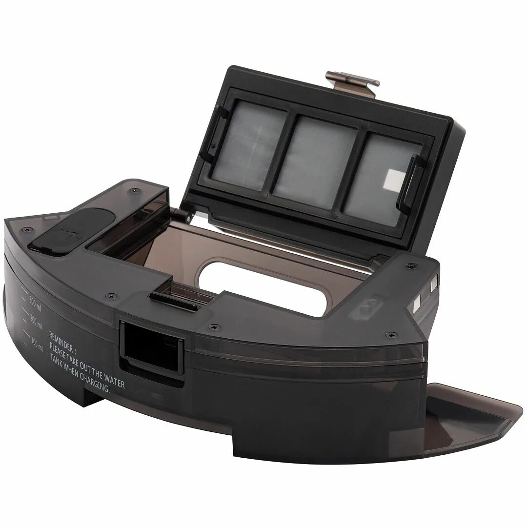 Polaris pvcr wave 15 wifi iq. Polaris pvcr wave 15 wifi iq