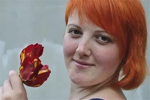 Кумхо 32/10. Exclaim брслет 035g2670b. Воблер caperlan 45dp. Стиральная машина daewoo dwf-6020p. 32 05 15.