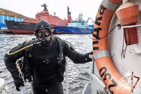 45 росгвардии