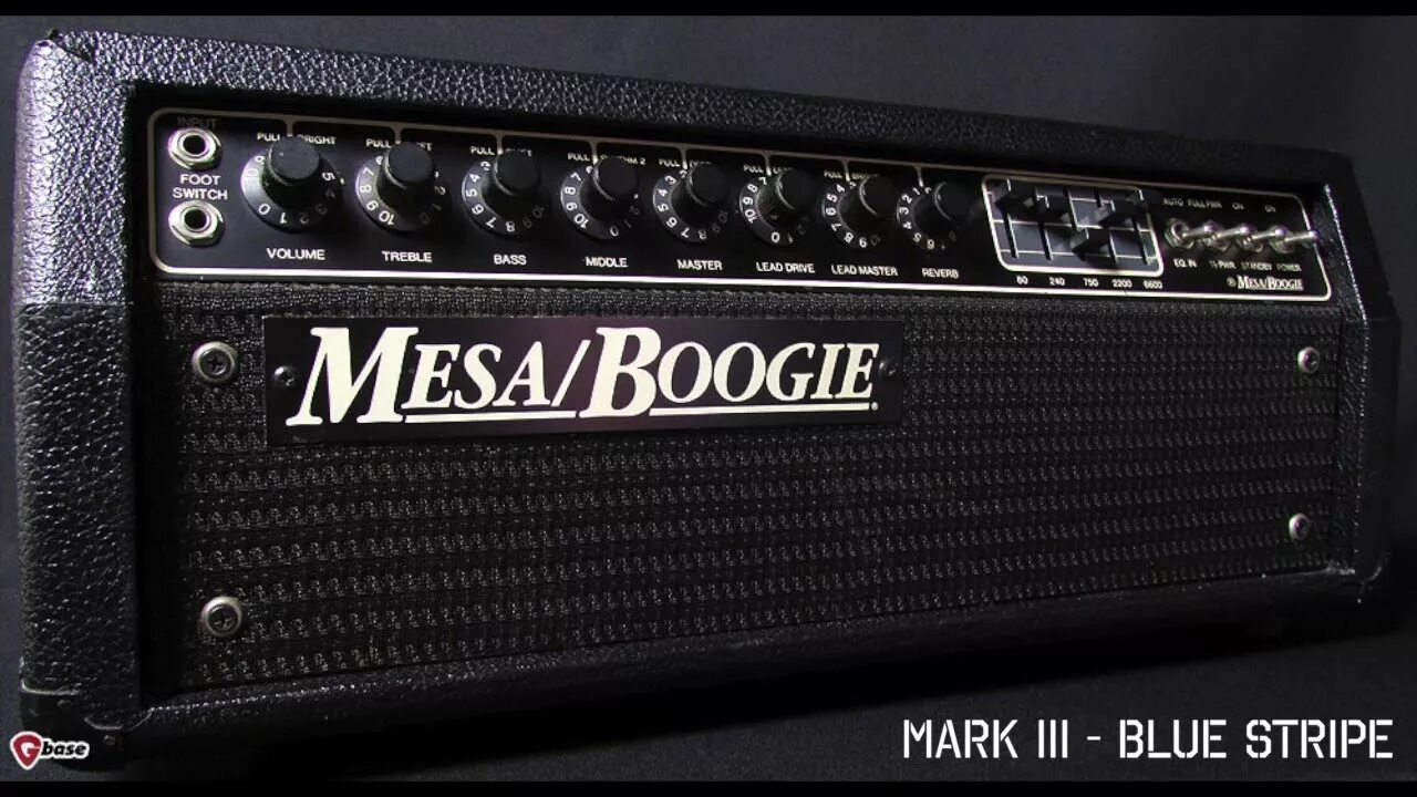 Mesa boogie mark iic. Mesa boogie mark 4. mesa boogie mark v 25 power transformer. mesa boogie mark 3. mesa boogie mark 2c+.