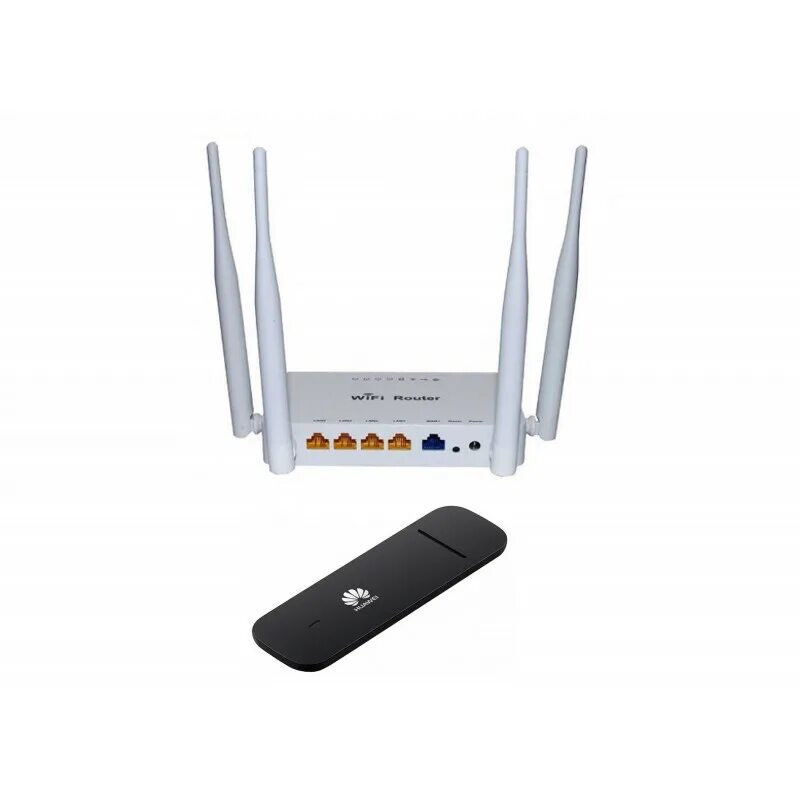 Интернет модем huawei. Хуавей модем 4g роутер. wifi роутер zbt we 1626. модем huawei e3372. хуавей модем 4g с wifi.