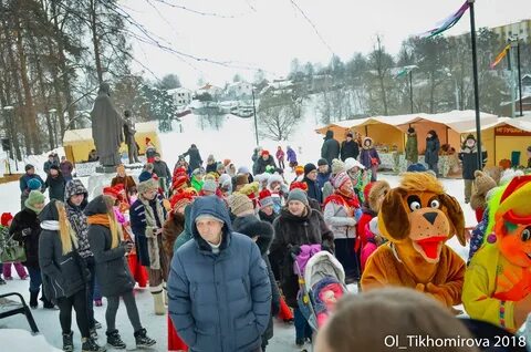 Погода в хотьково на 3 дня