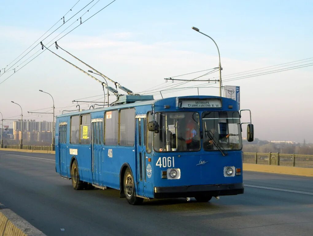 35 троллейбус маршрут. Зиу-682в0а. 35 троллейбус новосибирск. новосибирский троллейбус 4061. троллейбус 8 новосибирск.