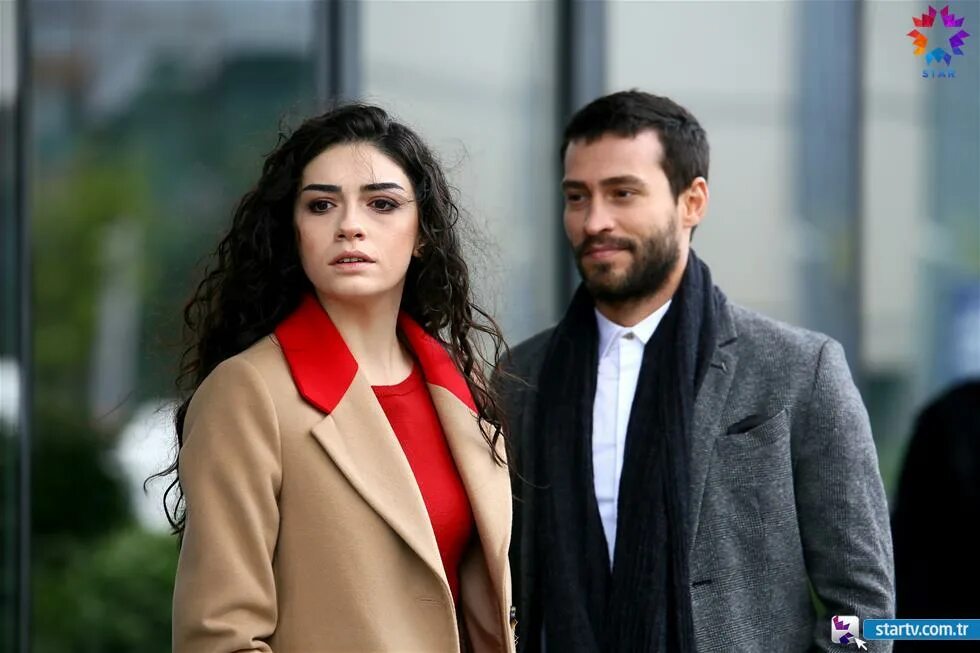 секреты жизни тайны. экин коч сериал секреты жизни. секреты жизни тайны. хазар эргючлю в сериале. секреты жизни сериал 2017–2018.