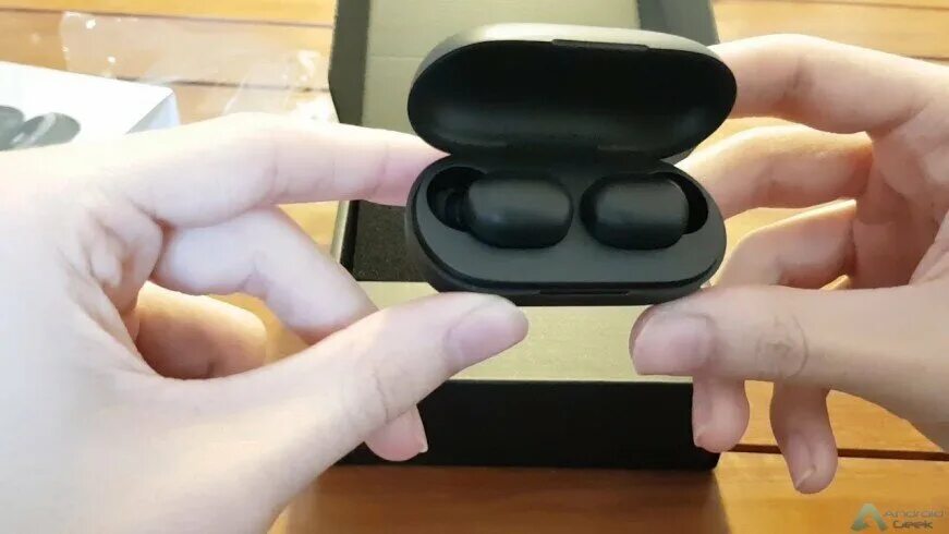 Haylou не работает один наушник. Xiaomi redmi airdots haylou gt1. xiaomi haylou gt2s вскрытие. haylou gt1 xr vs haylou gt1 plus. haylou т19.