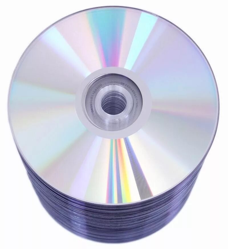 Cd (compact disk rom) dvd (digital versatile disc). Диски без информации. Диски без информации. Дисковые устройства hdd dvd-ram cd rw. Оптическое хранилище.