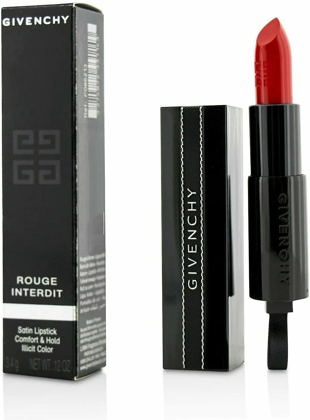 Givenchy 13 rouge interdit. Givenchy помада интердит. Помада Givenchy rouge interdit. Givenchy помада Givenchy rouge interdit. Губная помада givenchy