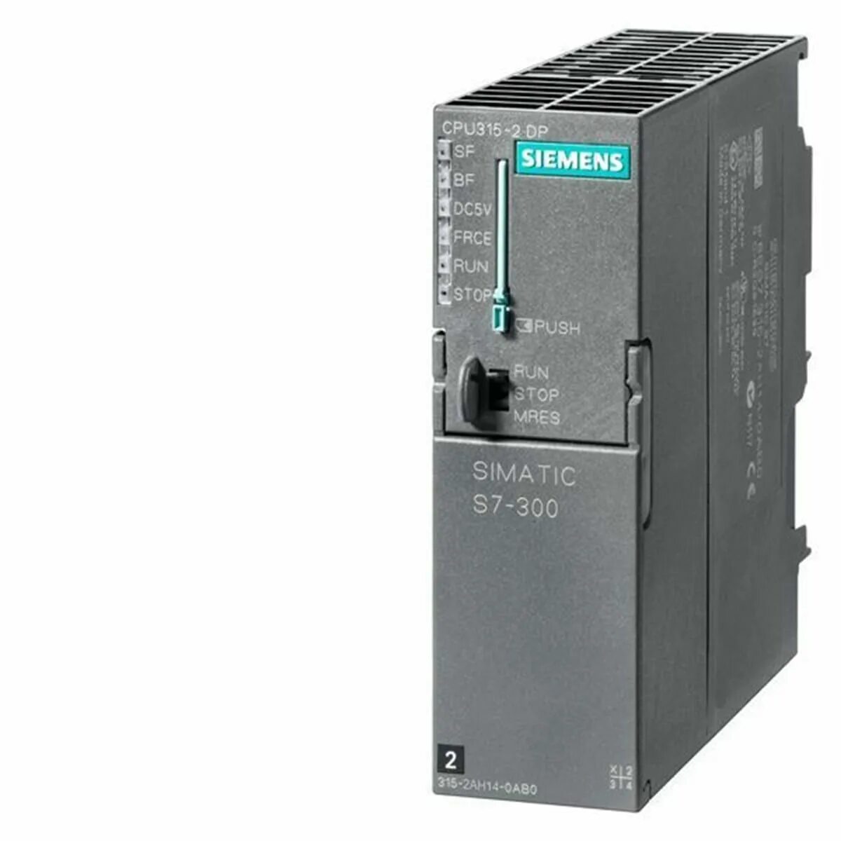 Cpu 7. Siemens cpu 315-2dp. 6es7315-2eh14-0ab0 simatic s7-300. контроллер сименс s7-300. 6es7153-1aa03-0xb0.