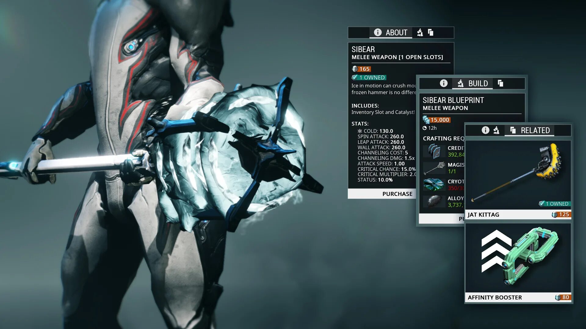 Продать warframe. Варфрейм маркет. варфрейм 2013. warframe глиф. warframe jat kittag.