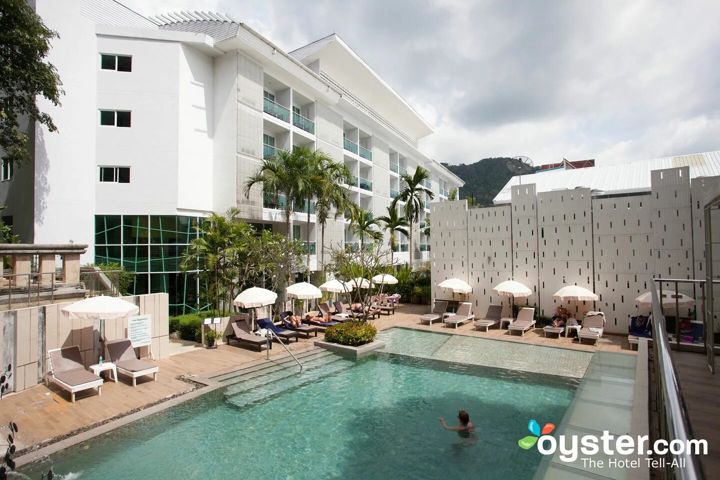 Peach hill 4. Пич хилл отель пхукет. peach hill resort тайланд. peach hill resort phuket 4.