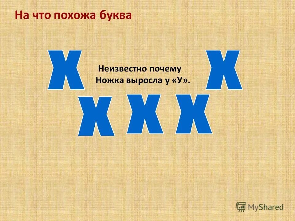 Звуки х ц. На что похожа буква х. Буква х интересная. Слова на букву х. Звук х.