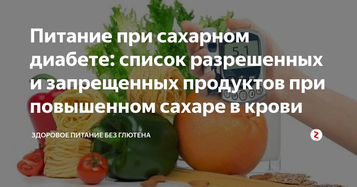 Диета при повышенном сахарном диабете. Продукты при повышенном сахаре. Диета при повышенной глюкозе в крови. Продукты при высоком сахаре в крови. Фрукты при повышенном сахаре в крови можно