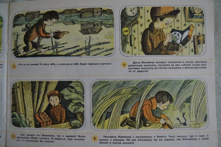 Жалейкин и лягушонок сладков. Жалейкин и лягушонок. Н сладков жалейкин. Сладков жалейкин и лягушонок текст. Н сладков жалейкин.
