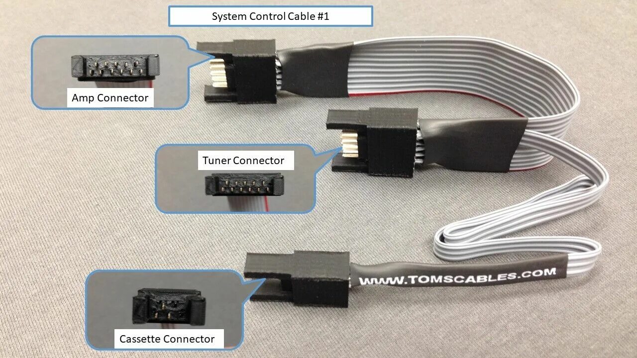 AX-301 разъем. Разъем System Control 2 Sony. Sony St d709 кабель System Control 2 схема. Шнур для монитора Sony System Connector. Control cable