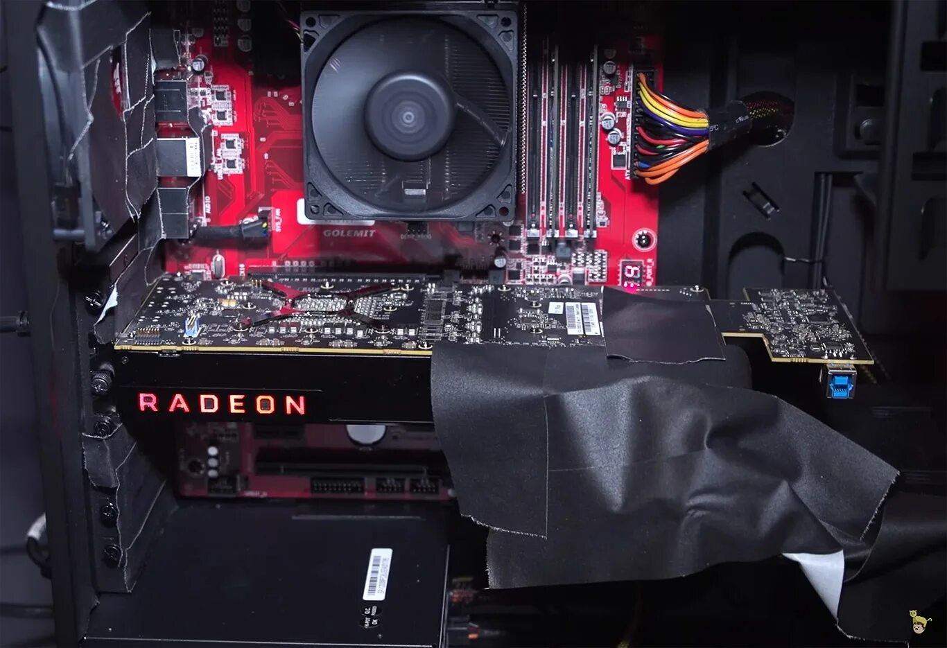 Amd rx vega 10. Amd rx vega 10. Видеокарта amd radeon vega 3 graphics. Amd rx vega. Amd rx vega 10.