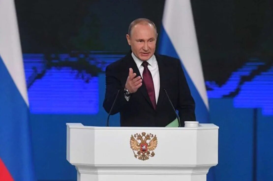 Выступит с посланием федеральному собранию. Путин федеральное собрание 2025. послание путина федеральному собранию 2025. владимир путин послание федеральному собранию 2025. послание президента рф федеральному собранию 2025.