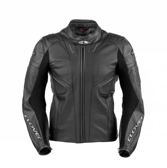 Clover RR 01 мотокуртка. Clover r5126. Dainese TT-72 мотокуртка. Dainese Мотоэкипировка женская куртка. Мотоэкипировка красноярск