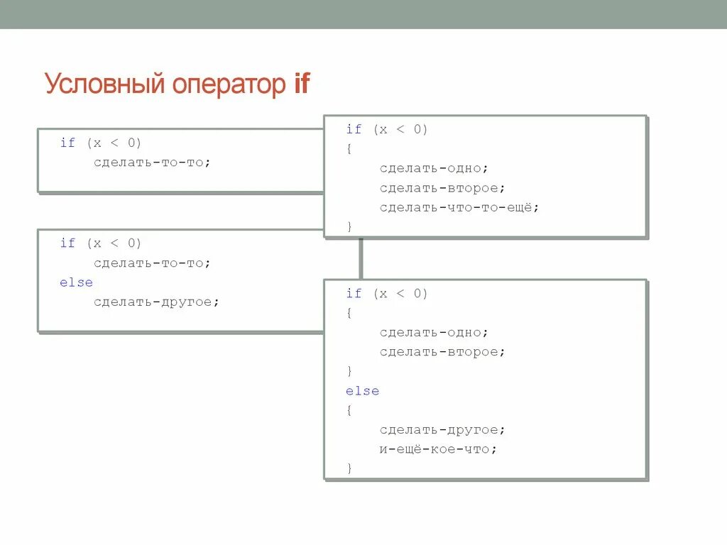 Операторы си шарп. Условный оператор си шарп. условные операторы в c#. оператор if c#. логические операторы c#.