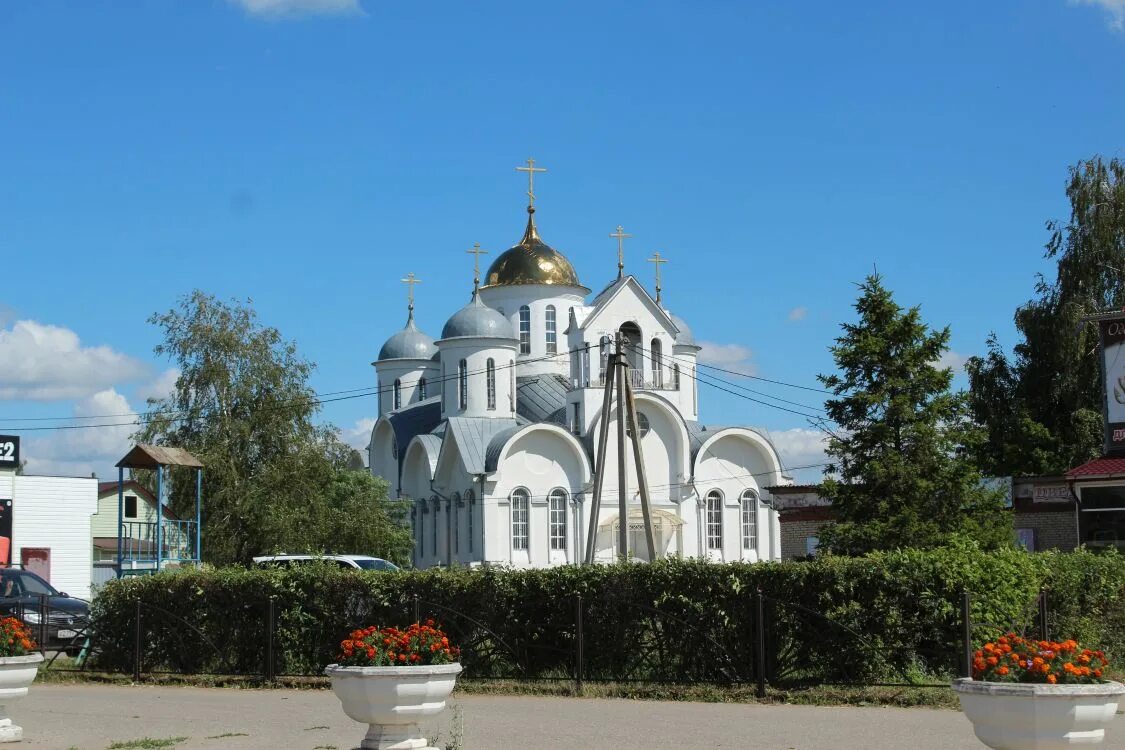 Земетчино храм Рождества Христова. Храм Рождества Христова Земетчинский район. Земетчино Пензенская область. Церковь Земетчино. Пенза земетчино купить