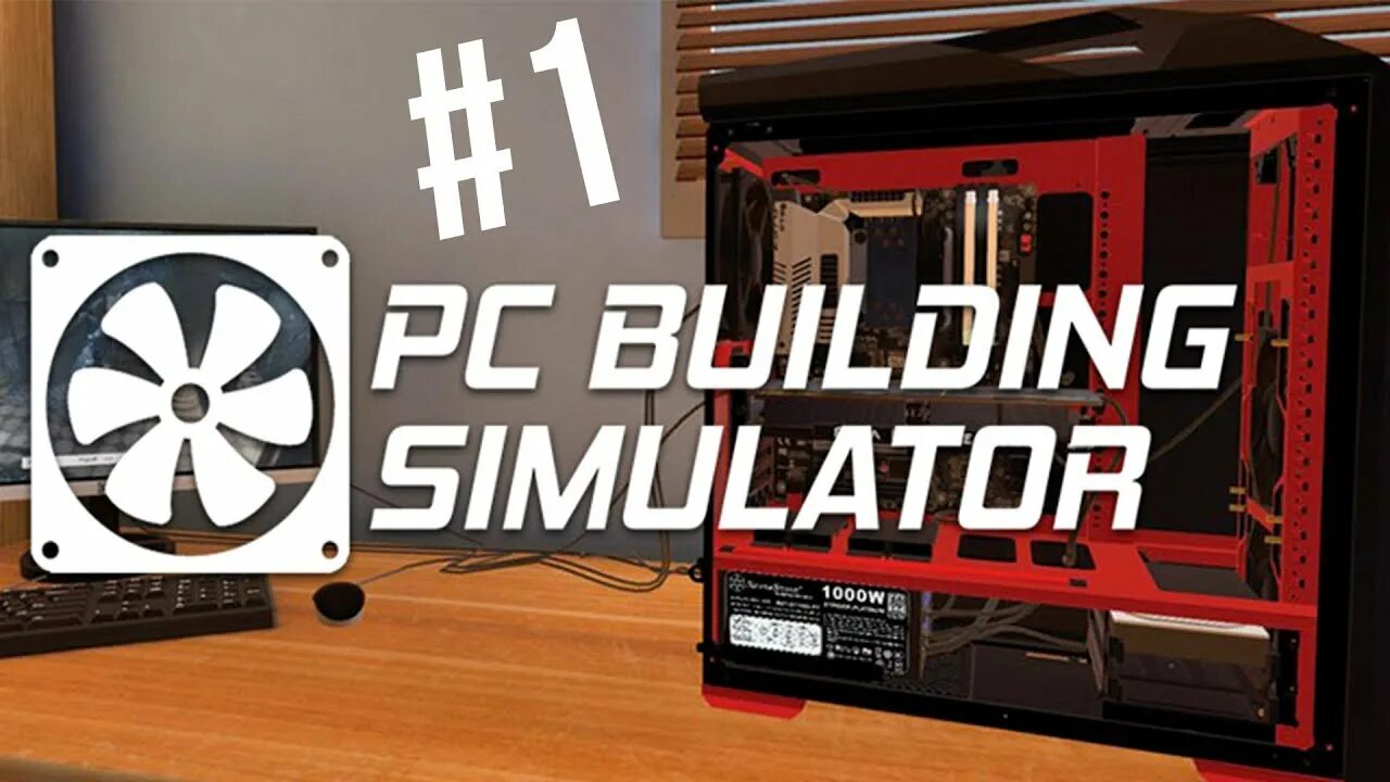 Pc building сохранения. Pc building simulator. pc building simulator 2. pc building simulator logo. pc building simulator esports expansion.