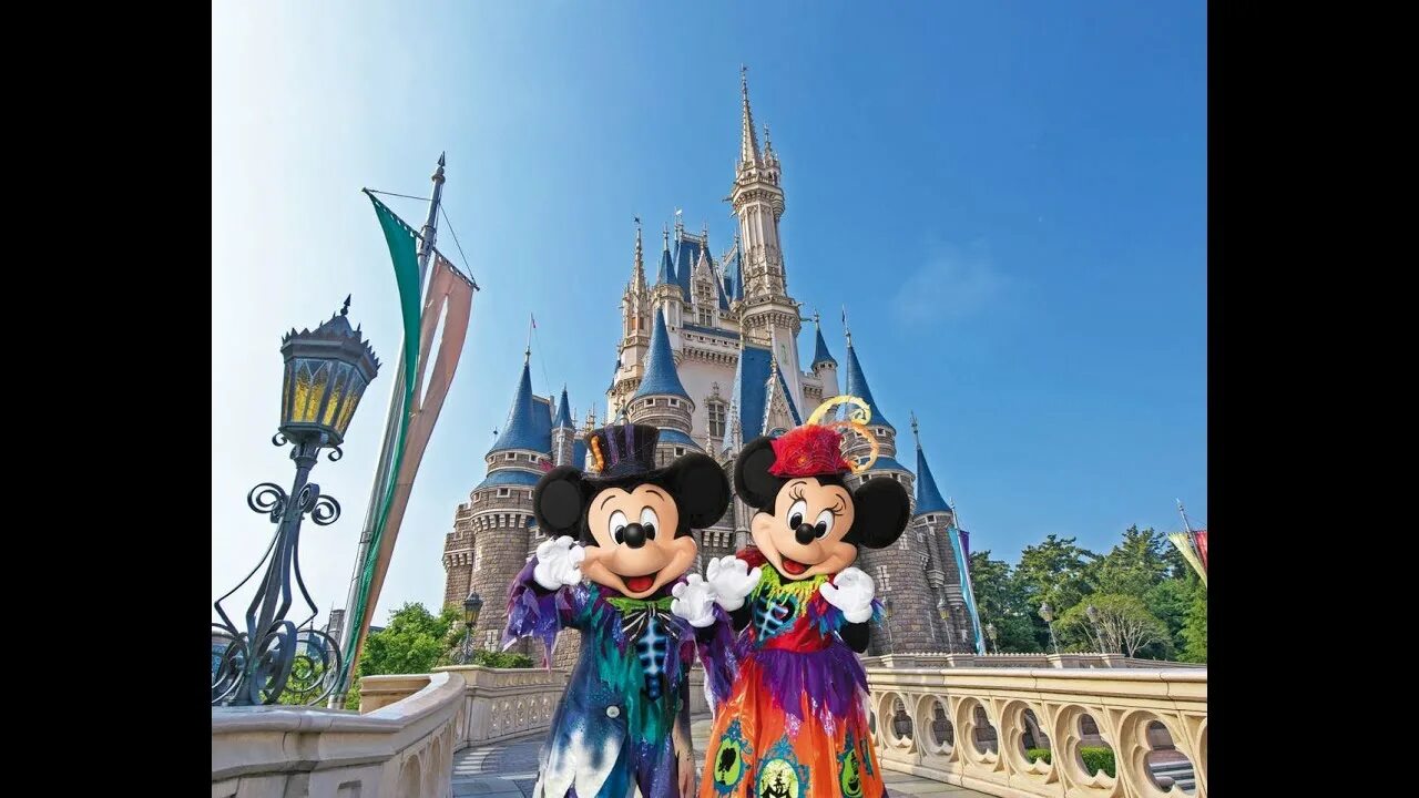 Билеты в диснейленд токио. Tokyo disneyland брелок. Диснейленд в токио. Дисней в токио. Билеты в диснейленд токио.