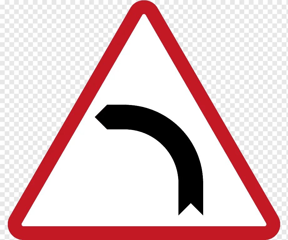 Дорожный знак пнг. Знаки на дороге. Треугольные дорожные знаки. Предупреждающие знаки без фона. Дорожный знак треугольный на прозрачном фоне.