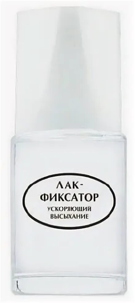 Лак фиксатор. Закрепитель лака. закрепитель лаковый barbara. лак фиксатор для волос в твердой форме.