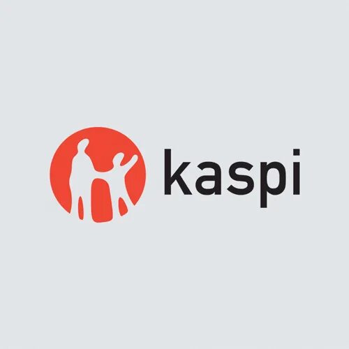 Как выглядит каспи карта Grout Frout Просмотр профиля: Сообщения Все Вместе