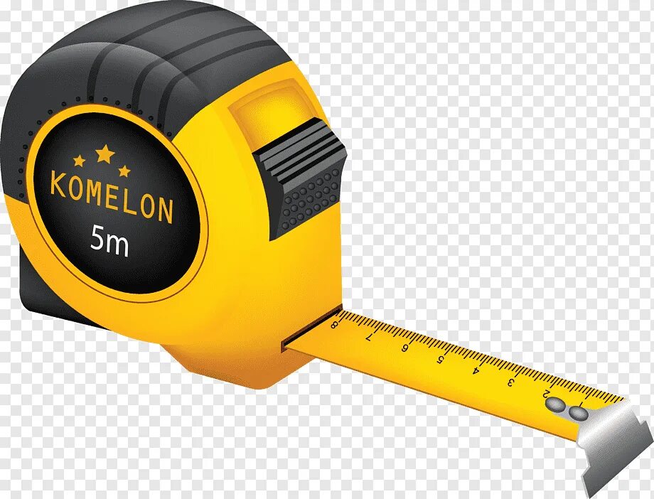 Рулетка метр. Рулетка “Heng Shida” measure Tape 3м х10ft. Рулетка Tape measure 3м, шт. Рулетка вектор. Рулетка с негритянками