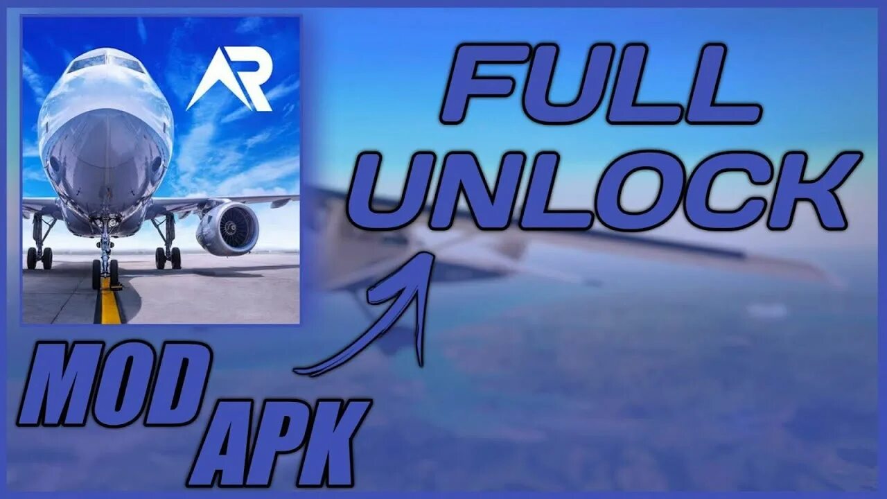 Rfs новая версия. Rfs - real flight simulator. Rfs pro. Rfs glenday. Rfs pro.