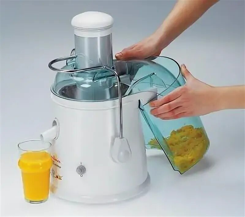 Соковыжималка moulinex juice. Соковыжималка moulinex juice machine. соковыжималка moulinex ju500188. соковыжималка moulinex ju 320 juicer. соковыжималка moulinex 1.25.