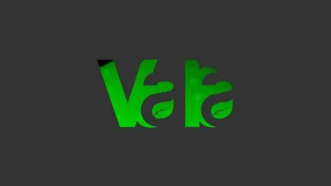 Vala