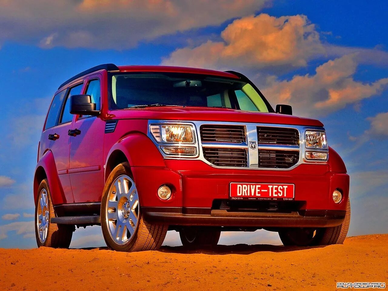 Машины Додж нитро. Dodge Nitro SXT. Додж ман. Додж квадратный.