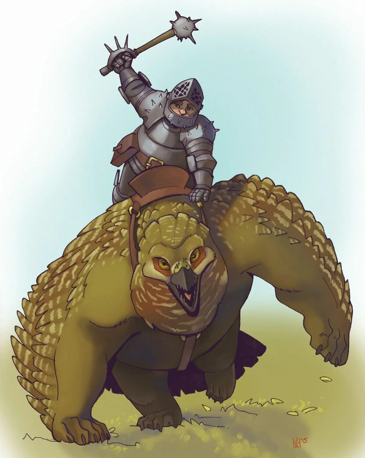 Грунг. Совомедведь pathfinder. грунг днд 5. совомед днд. медвесыч днд 5.