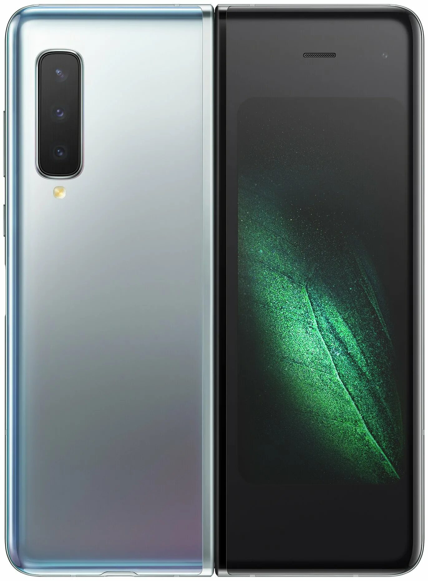 Samsung galaxy fold 1. Samsung galaxy z fold 2. Samsung galaxy z fold 1. Samsung galaxy fold 1. самсунг s10 fold.