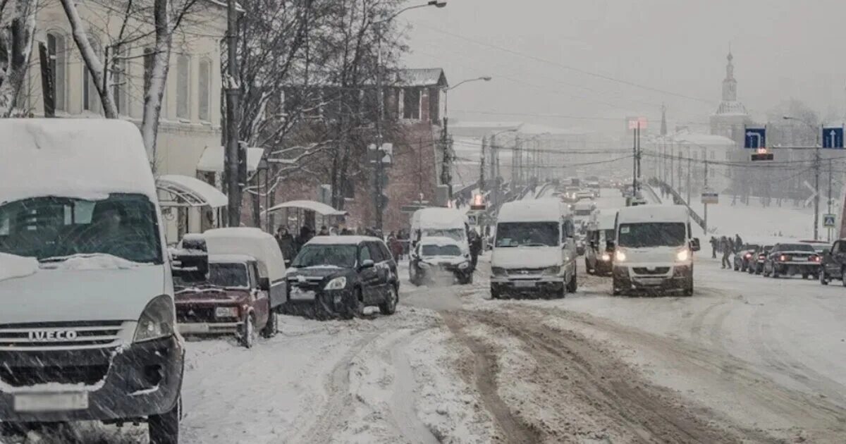 смоленск 124