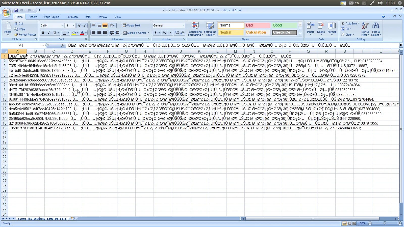 CSV Формат в excel. Из excel в CSV. Формат таблицы excel CSV. BP CSV В excel. Сохранить данные в csv