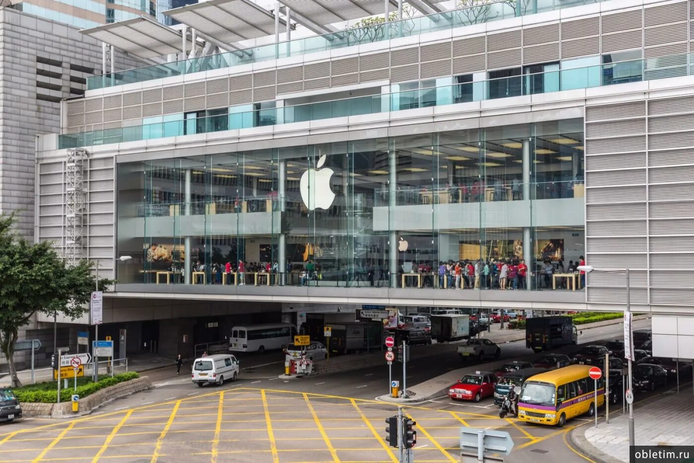 Магазины в гонконге. Магазин apple в гонконге. Магазин apple в гонконге. Apple hongkong. Hong kong apple store.
