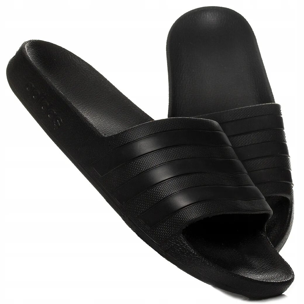 Тапки адидас adilette. Резиновые тапки адидас. Тапки адидас adilette 22. Тапочки адидас adilette. Шлепки адидас мужские.