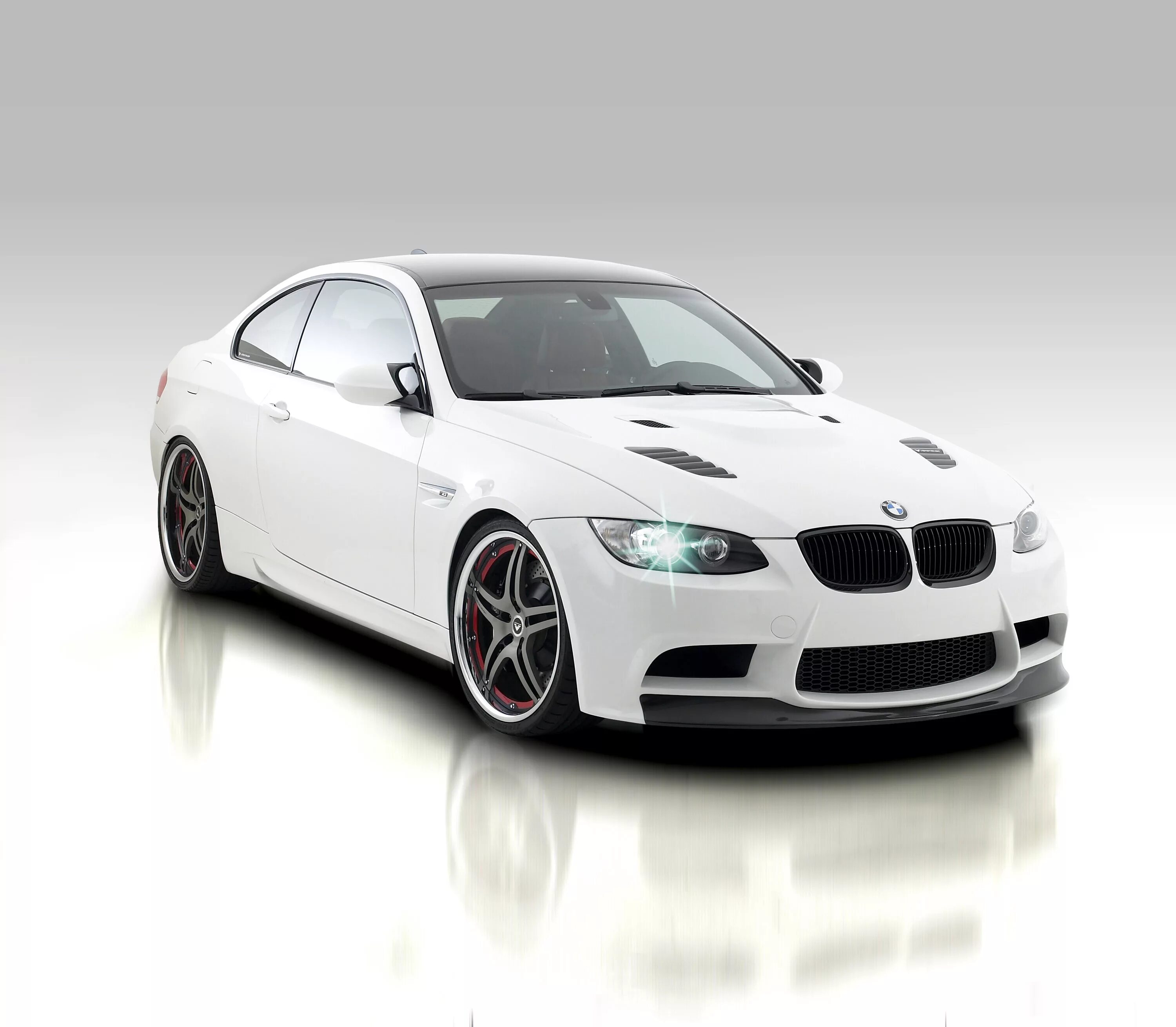 Картинка машинка белая. БМВ м3 GTS. BMW e92 Limited Edition. BMW 3 Limited Edition. BMW e90 м-Sport Limited Edition.