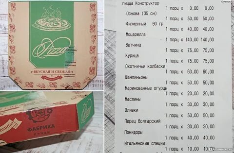 Фабрика промокодов