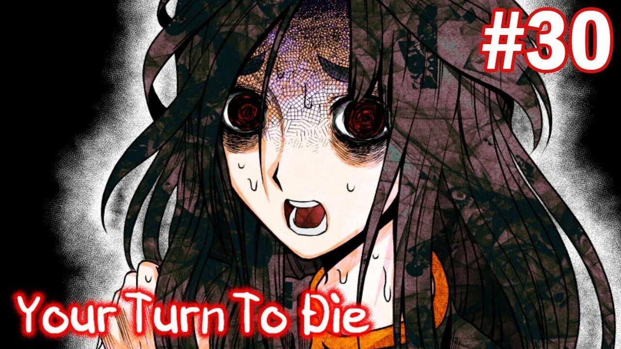 Your to die. 2 глава your turn to die. you turn to die вторая глава. ханака your turn to die. ная your turn to die.