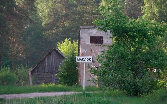 Поселок маклок воронежская область. Поселок маклок воронежская область. Маклок воронеж музей леса. Поселок маклок воронежская область. Маклок поселок маклок.